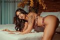 Foto Annunci Eros Jhennyfer Beatriz Trans Rimini 3391069727 - 79