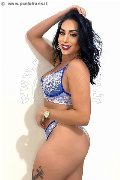 Foto Annunci Eros Jhennyfer Beatriz Trans Rimini 3391069727 - 95