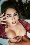 Foto Annunci Eros Jhennyfer Beatriz Trans Rimini 3391069727 - 113