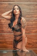 Foto Annunci Eros Jhennyfer Beatriz Trans Rimini 3391069727 - 82