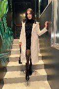 Foto Annunci Eros Jhennyfer Beatriz Trans Rimini 3391069727 - 116