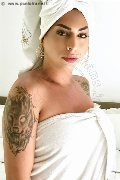Foto Annunci Eros Jhennyfer Beatriz Trans Rimini 3391069727 - 91