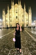 Foto Annunci Eros Jhennyfer Beatriz Trans Rimini 3391069727 - 74
