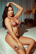 Foto Annunci Eros Jhennyfer Beatriz Trans Rimini 3391069727 - 51