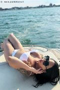 Foto Annunci Eros Jhennyfer Beatriz Trans Rimini 3391069727 - 35