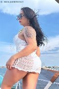 Foto Annunci Eros Jhennyfer Beatriz Trans Rimini 3391069727 - 32