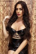 Foto Annunci Eros Jhennyfer Beatriz Trans Rimini 3391069727 - 46
