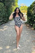 Foto Annunci Eros Jhennyfer Beatriz Trans Rimini 3391069727 - 41