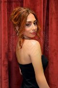 Foto Annunci Eros Jhennyfer Beatriz Trans Rimini 3391069727 - 14