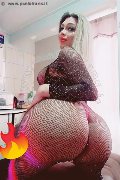 Foto Annunci Eros Josie Perez Trans Lima 0051922211107 - 16
