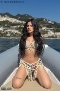 Foto Annunci Eros Julianna Trans Roma 3206093921 - 2
