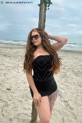 Foto Annunci Eros Julianny Ferrari Trans Barueri 005511958381465 - 3