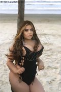 Foto Annunci Eros Julianny Ferrari Trans Barueri 005511958381465 - 9