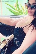Foto Annunci Eros Julianny Ferrari Trans Barueri 005511958381465 - 14