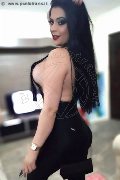 Foto Annunci Eros Julianny Ferrari Trans Barueri 005511958381465 - 13