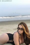 Foto Annunci Eros Julianny Ferrari Trans Barueri 005511958381465 - 6