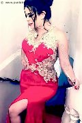 Foto Annunci Eros Julianny Ferrari Trans Barueri 005511958381465 - 15