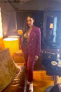 Foto Annunci Eros Karen Trans Manfredonia 3532018881 - 5