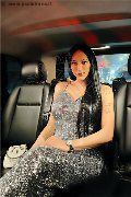 Foto Annunci Eros Karen Trans Manfredonia 3532018881 - 4