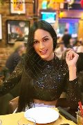 Foto Annunci Eros Karen Trans Manfredonia 3532018881 - 6
