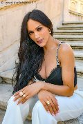 Foto Annunci Eros Karen Trans Manfredonia 3532018881 - 9
