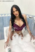 Foto Annunci Eros Karen Trans Manfredonia 3532018881 - 15