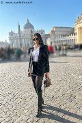 Foto Annunci Eros Karen Trans Manfredonia 3532018881 - 7
