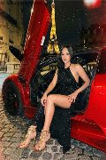 Foto Annunci Eros Karen Trans Manfredonia 3532018881 - 2