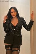 Foto Annunci Eros Karen Trans Manfredonia 3532018881 - 1