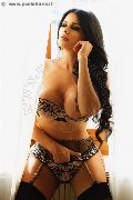 Foto Annunci Eros Karmen Gold Trans Roma 3348479197 - 38