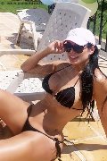 Foto Annunci Eros Karmen Gold Trans Roma 3348479197 - 19