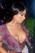 Foto Annunci Eros Karmen Gold Trans Roma 3348479197 - 18