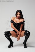 Foto Annunci Eros Karmen Gold Trans Roma 3348479197 - 14