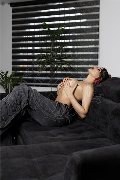 Foto Annunci Eros Karmen Gold Trans Roma 3348479197 - 4