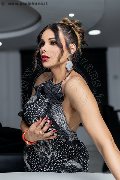 Foto Annunci Eros Karmen Gold Trans Roma 3348479197 - 6