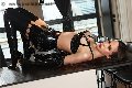 Foto Annunci Eros Karol Passion Trans Bologna 3714150962 - 4