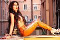 Foto Annunci Eros Kettley Lovato Trans Roma 3761362288 - 20
