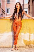 Foto Annunci Eros Kettley Lovato Trans Roma 3761362288 - 22