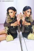 Foto Annunci Eros Keylla Rios Trans Genova 3335654798 - 146