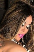Foto Annunci Eros Keylla Rios Trans Genova 3335654798 - 151