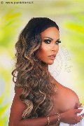Foto Annunci Eros Keylla Rios Trans Genova 3335654798 - 120