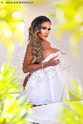 Foto Annunci Eros Keylla Rios Trans Genova 3335654798 - 128