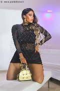 Foto Annunci Eros Keylla Rios Trans Genova 3335654798 - 142