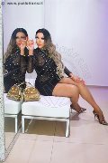 Foto Annunci Eros Keylla Rios Trans Genova 3335654798 - 144
