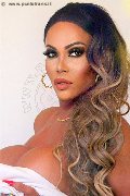 Foto Annunci Eros Keylla Rios Trans Genova 3335654798 - 124