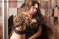 Foto Annunci Eros Keylla Rios Trans Genova 3335654798 - 158