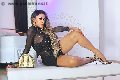 Foto Annunci Eros Keylla Rios Trans Genova 3335654798 - 143