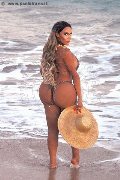 Foto Annunci Eros Keylla Rios Trans Genova 3335654798 - 84