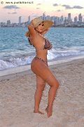 Foto Annunci Eros Keylla Rios Trans Genova 3335654798 - 85