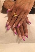 Foto Annunci Eros Keylla Rios Trans Genova 3335654798 - 91